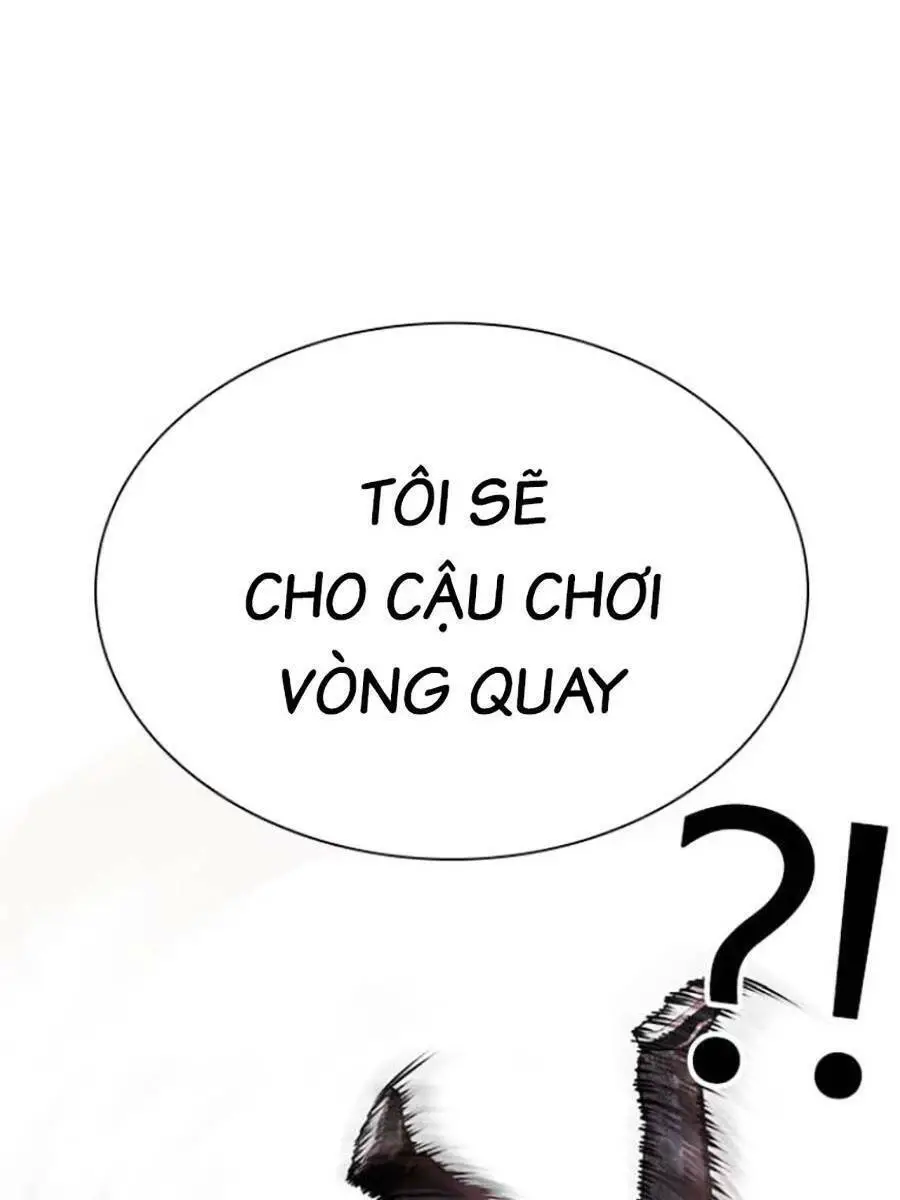 Hoán Đổi Diệu Kỳ Nettruyen ZZZ Chương 438 Page 38