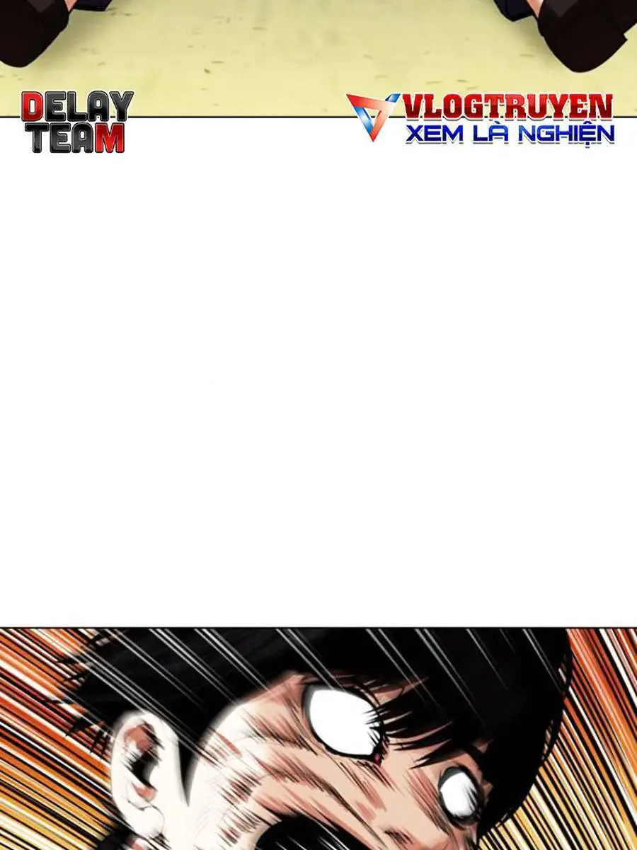 Hoán Đổi Diệu Kỳ Nettruyen ZZZ Chương 438 Page 40