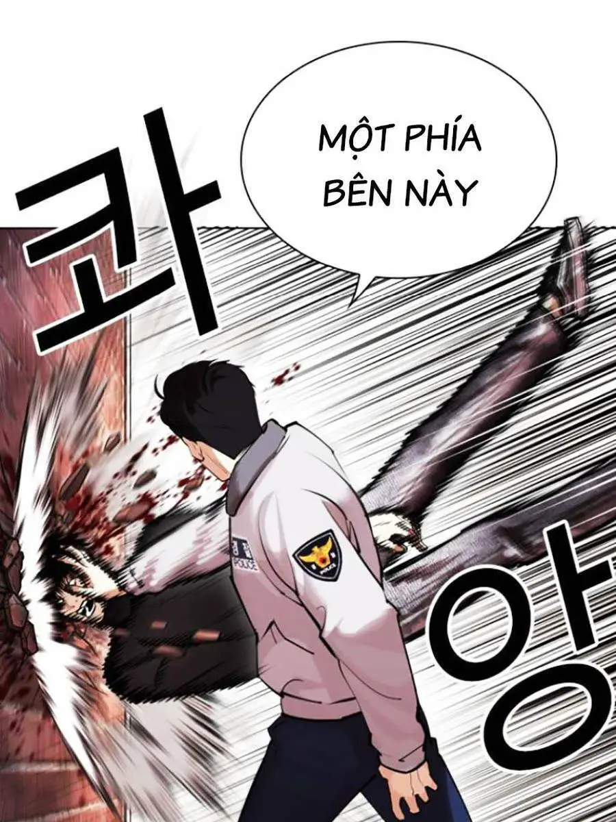 Hoán Đổi Diệu Kỳ Nettruyen ZZZ Chương 438 Page 43