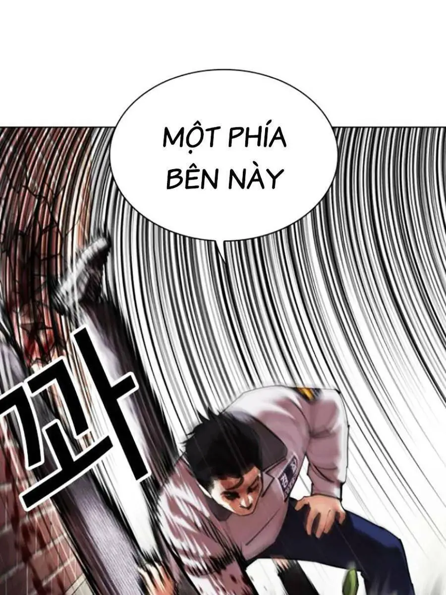 Hoán Đổi Diệu Kỳ Nettruyen ZZZ Chương 438 Page 45