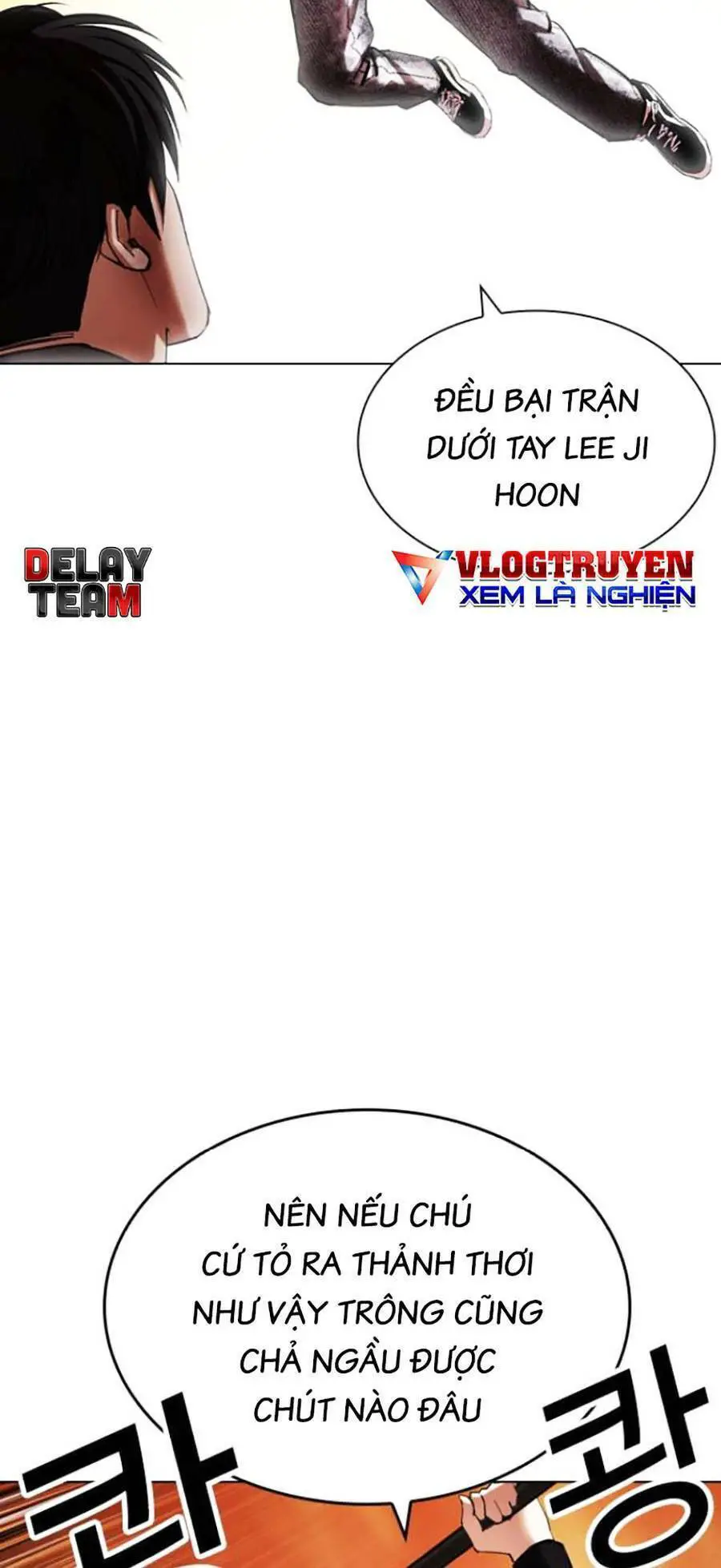 Hoán Đổi Diệu Kỳ Nettruyen ZZZ Chương 438 Page 69