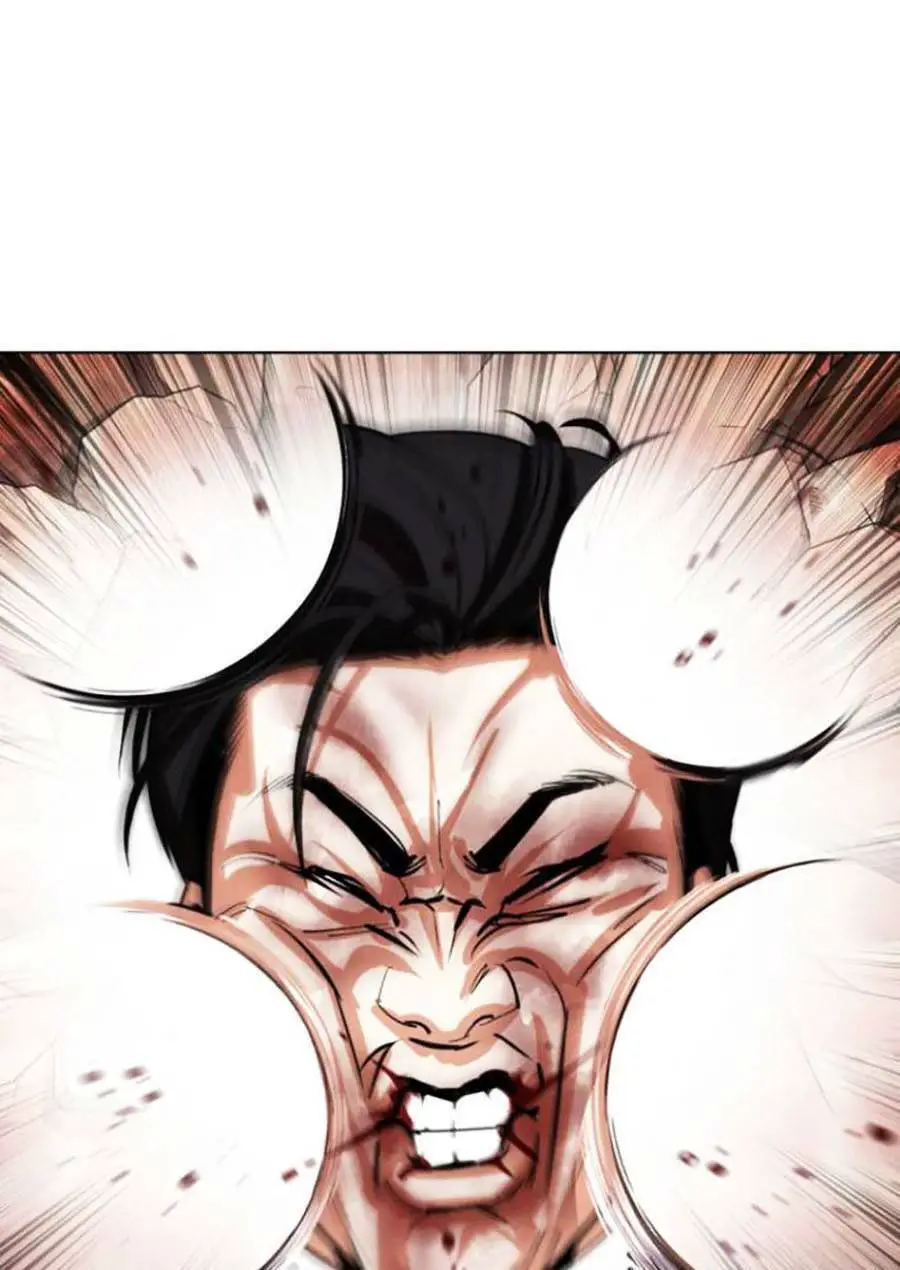 Hoán Đổi Diệu Kỳ Nettruyen ZZZ Chương 438 Page 71