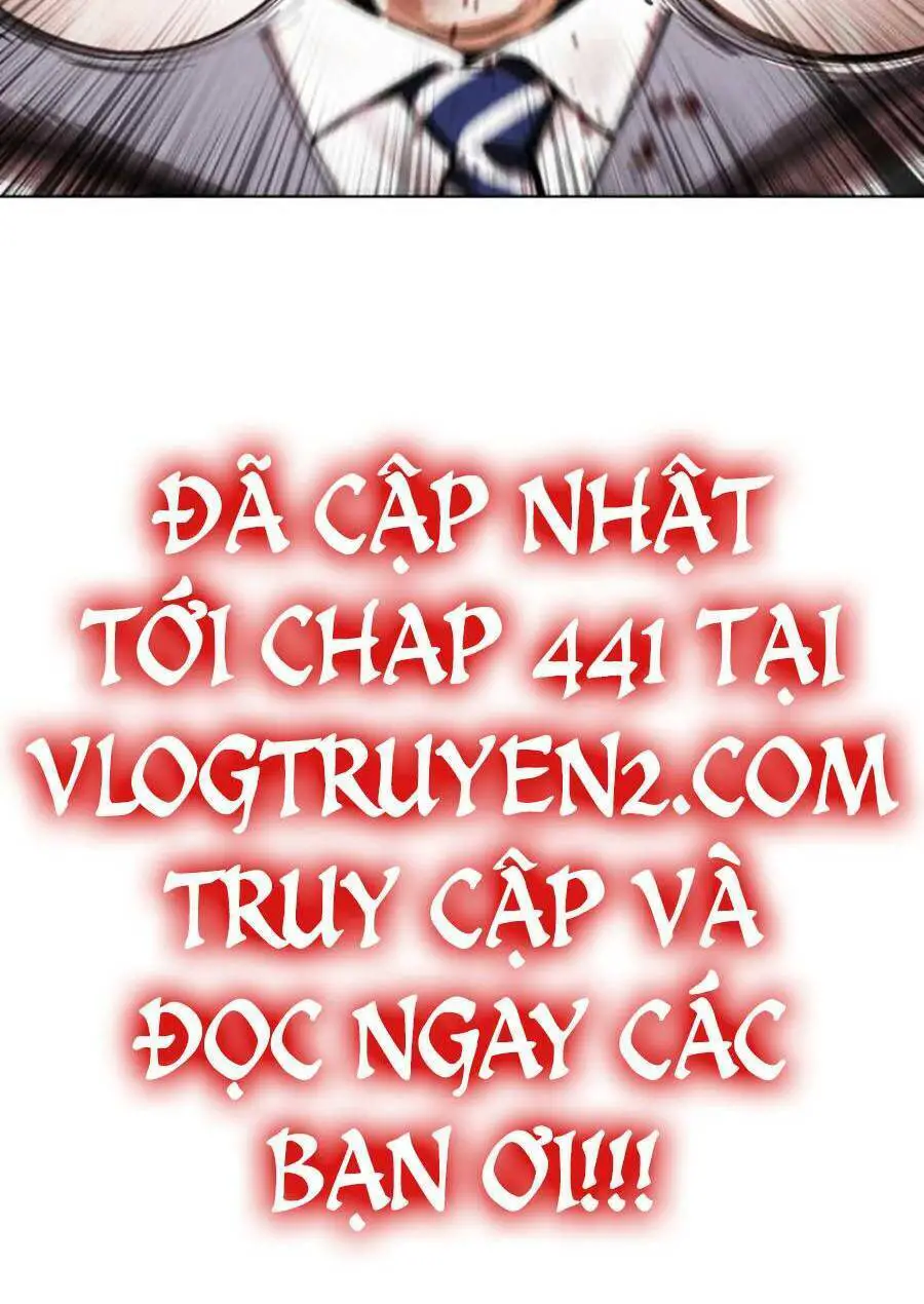 Hoán Đổi Diệu Kỳ Nettruyen ZZZ Chương 438 Page 72