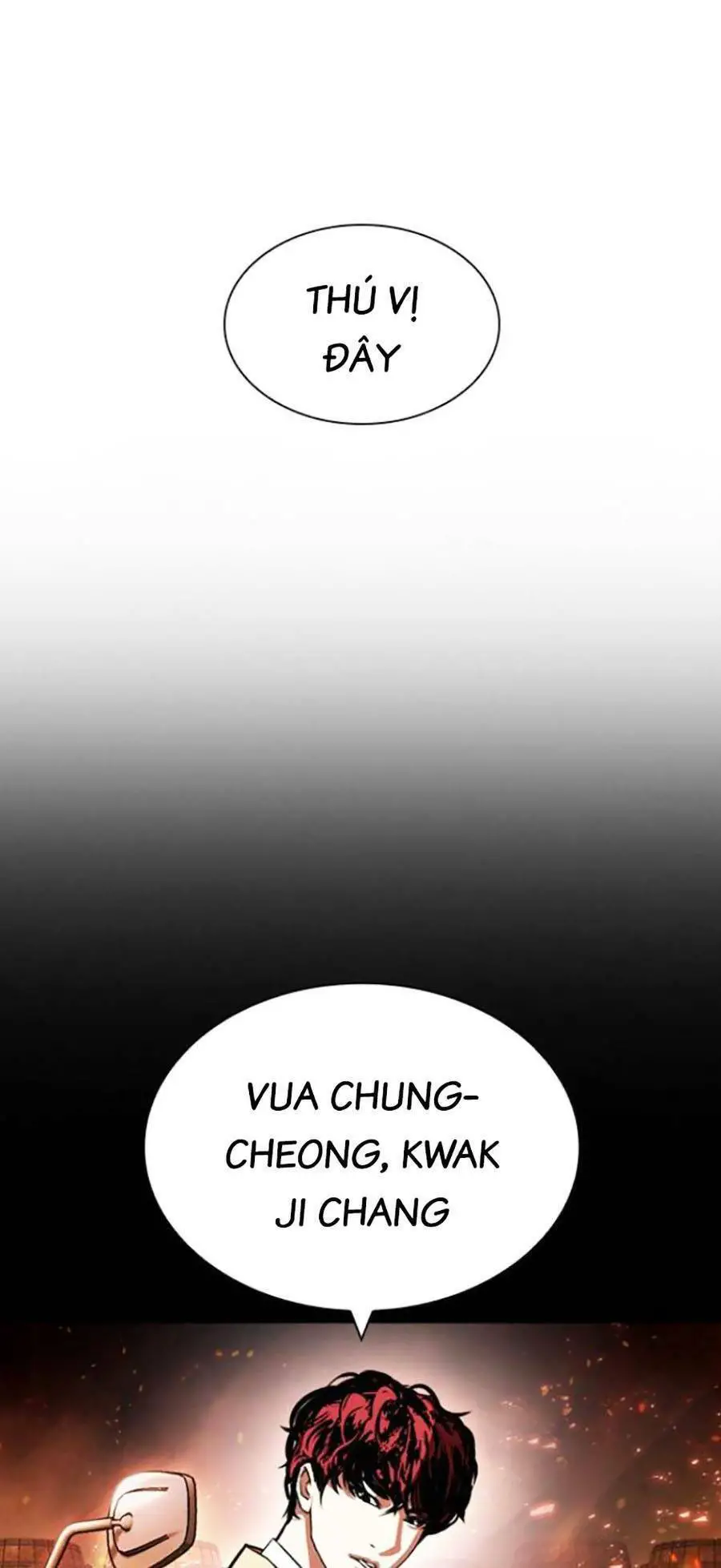 Hoán Đổi Diệu Kỳ Nettruyen ZZZ Chương 438 Page 73