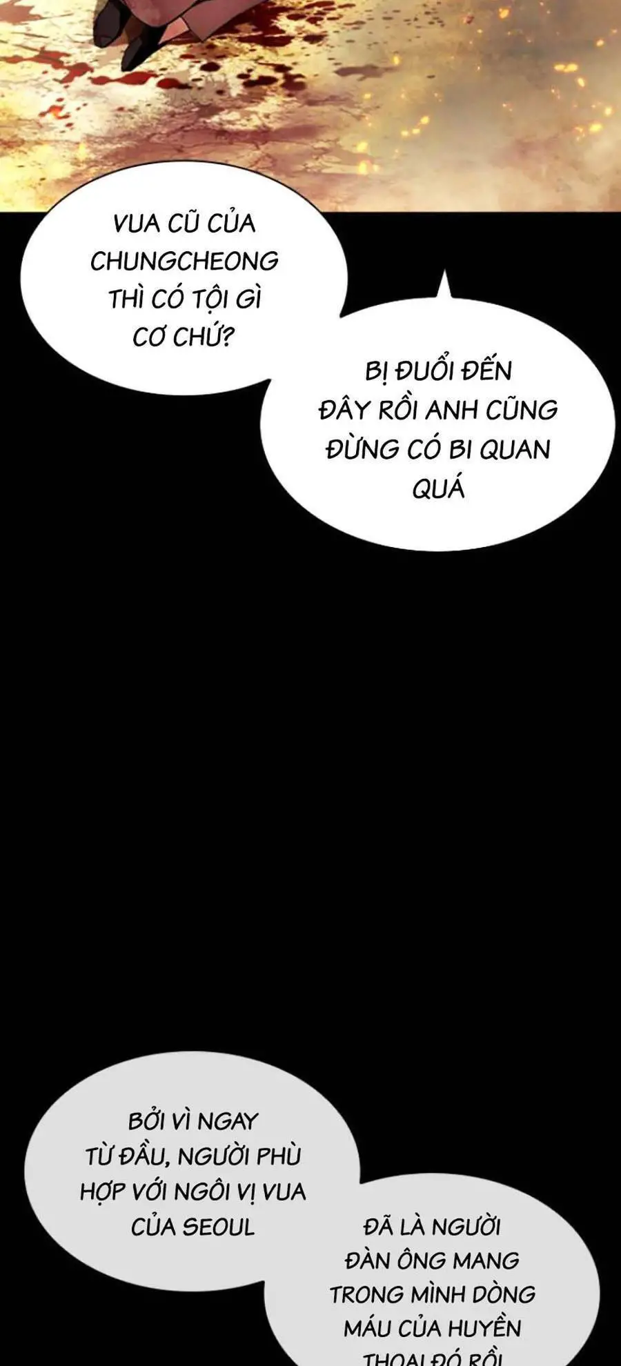 Hoán Đổi Diệu Kỳ Nettruyen ZZZ Chương 438 Page 78