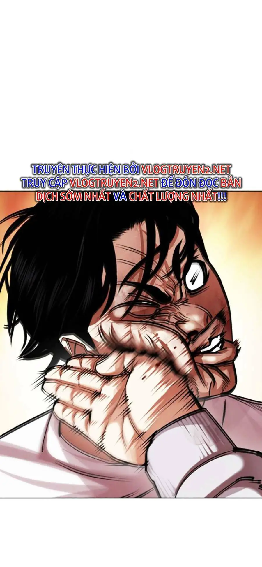 Hoán Đổi Diệu Kỳ Nettruyen ZZZ Chương 438 Page 110