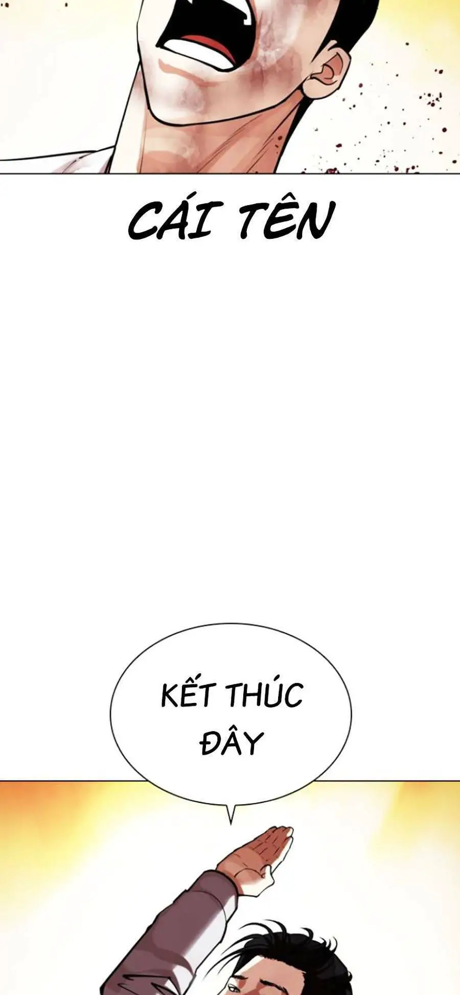 Hoán Đổi Diệu Kỳ Nettruyen ZZZ Chương 438 Page 115