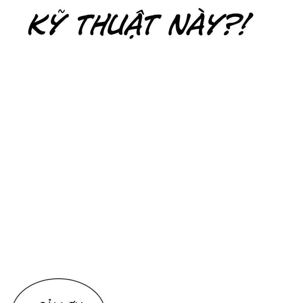 Hoán Đổi Diệu Kỳ Nettruyen ZZZ Chương 438 Page 128