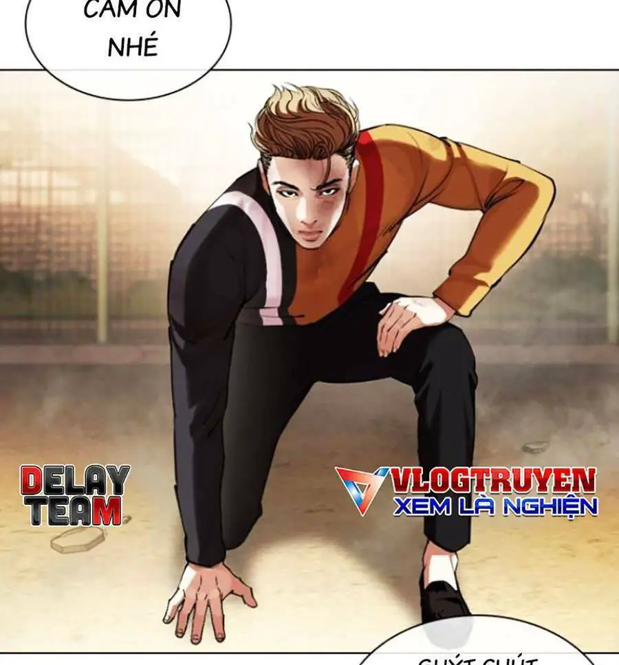 Hoán Đổi Diệu Kỳ Nettruyen ZZZ Chương 438 Page 129