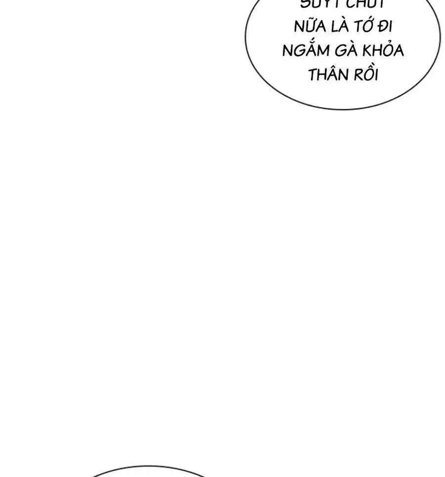 Hoán Đổi Diệu Kỳ Nettruyen ZZZ Chương 438 Page 130