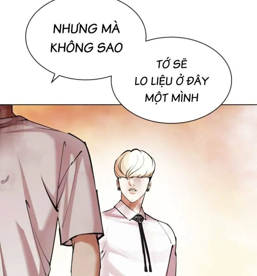 Hoán Đổi Diệu Kỳ Nettruyen ZZZ Chương 438 Page 131
