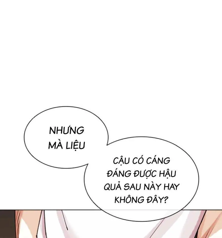 Hoán Đổi Diệu Kỳ Nettruyen ZZZ Chương 438 Page 138