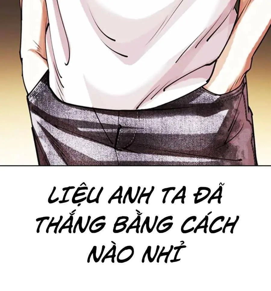 Hoán Đổi Diệu Kỳ Nettruyen ZZZ Chương 438 Page 139