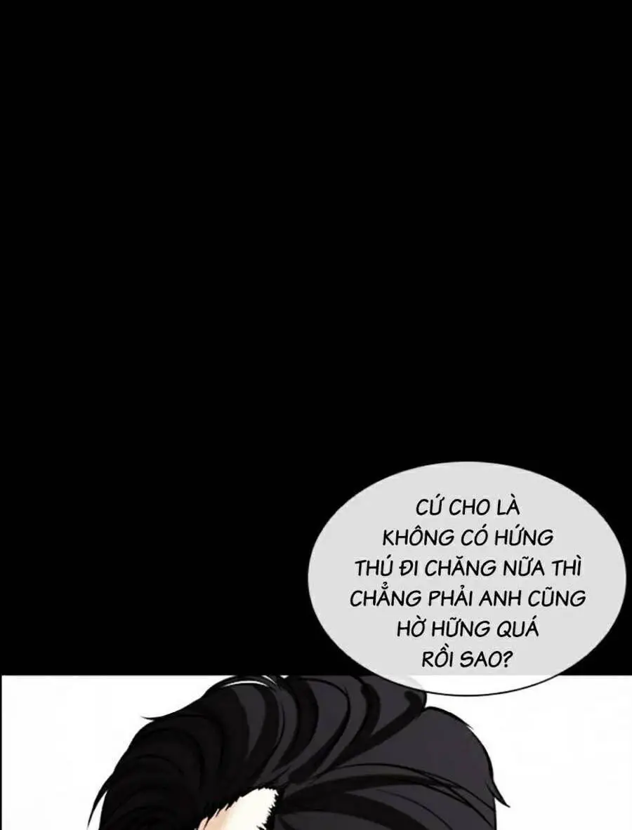 Hoán Đổi Diệu Kỳ Nettruyen ZZZ Chương 437 Page 20
