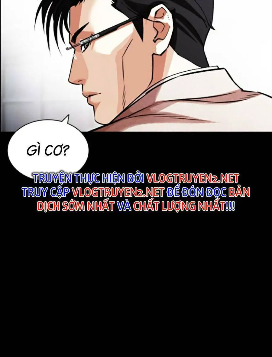 Hoán Đổi Diệu Kỳ Nettruyen ZZZ Chương 437 Page 21