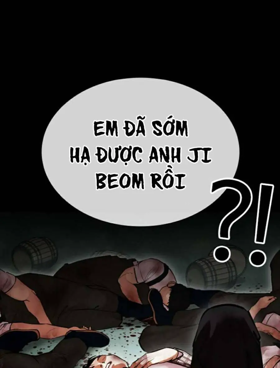 Hoán Đổi Diệu Kỳ Nettruyen ZZZ Chương 437 Page 22