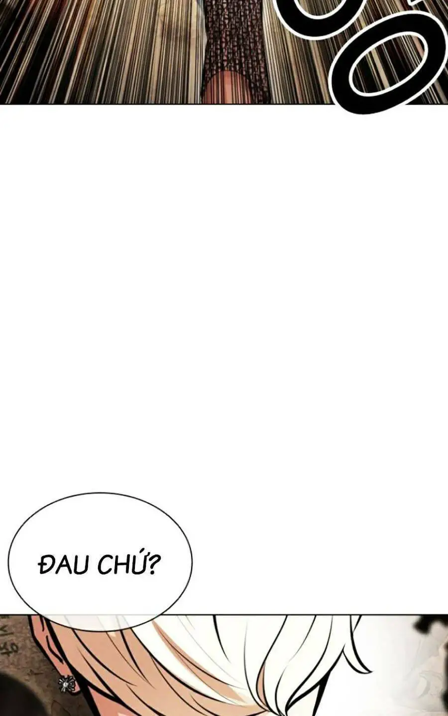 Hoán Đổi Diệu Kỳ Nettruyen ZZZ Chương 437 Page 38