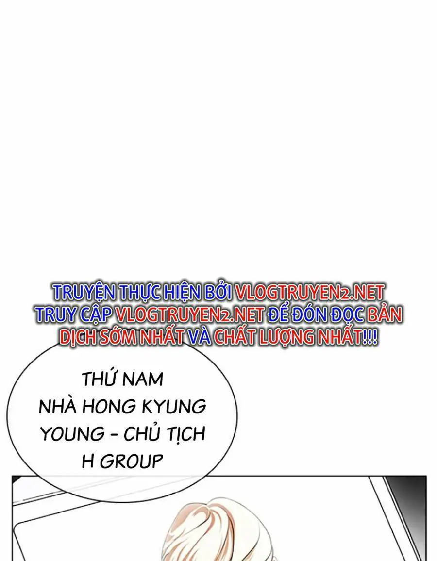 Hoán Đổi Diệu Kỳ Nettruyen ZZZ Chương 437 Page 63
