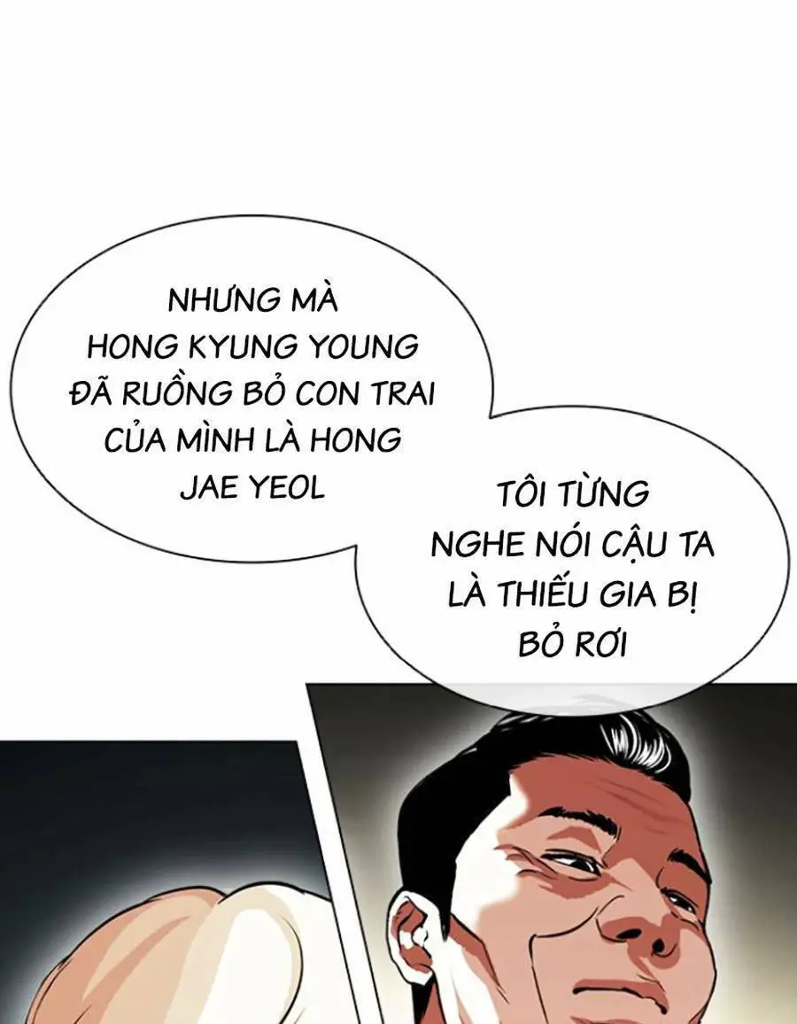 Hoán Đổi Diệu Kỳ Nettruyen ZZZ Chương 437 Page 65