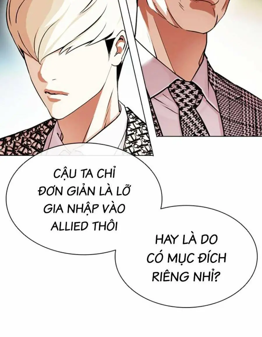 Hoán Đổi Diệu Kỳ Nettruyen ZZZ Chương 437 Page 66