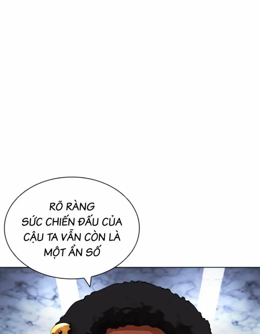 Hoán Đổi Diệu Kỳ Nettruyen ZZZ Chương 437 Page 67