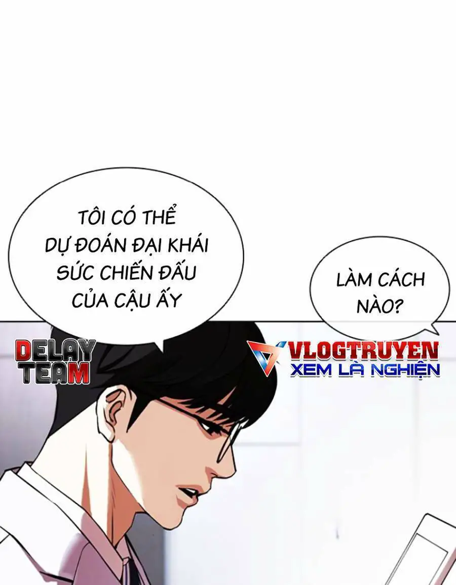 Hoán Đổi Diệu Kỳ Nettruyen ZZZ Chương 437 Page 69