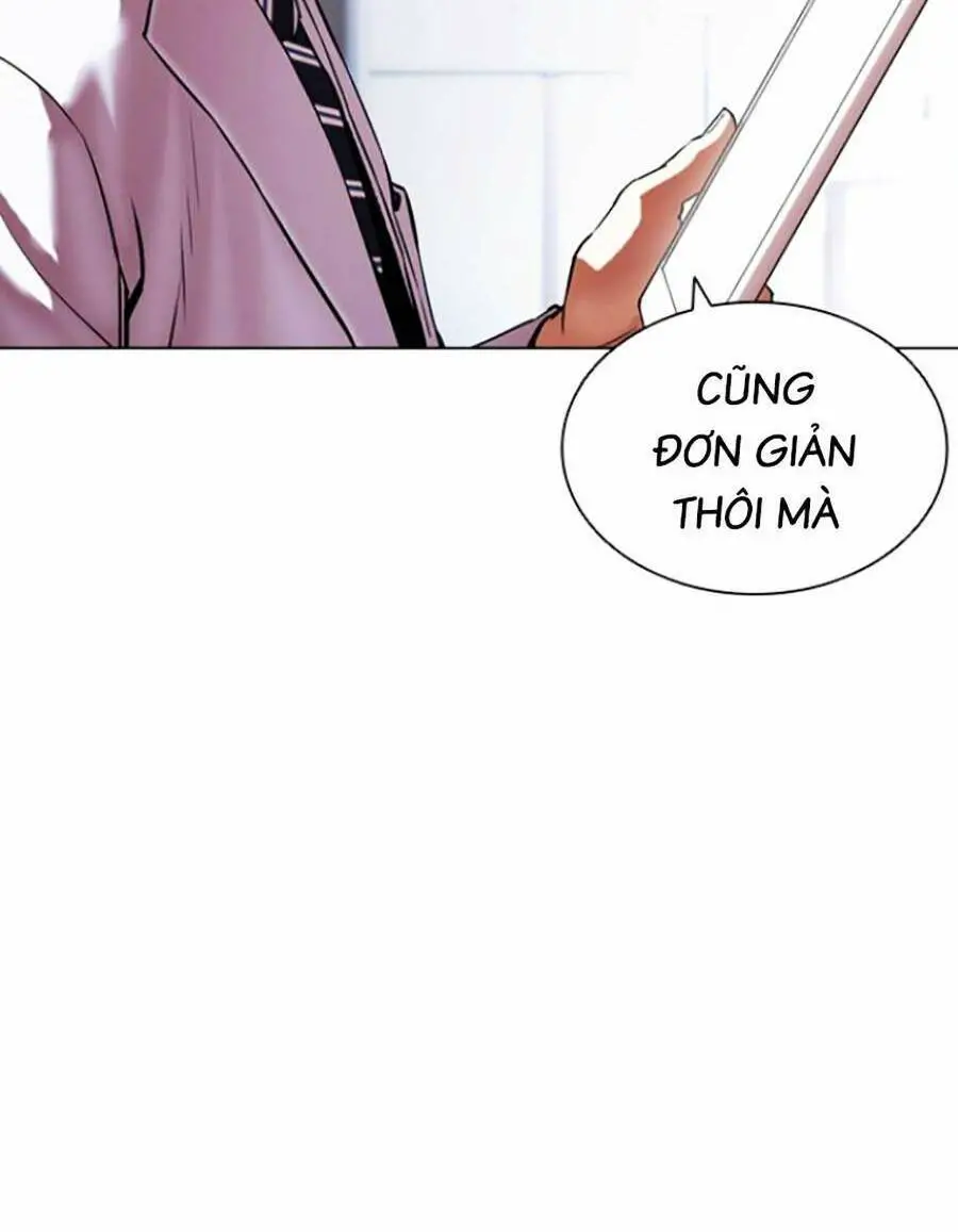 Hoán Đổi Diệu Kỳ Nettruyen ZZZ Chương 437 Page 70