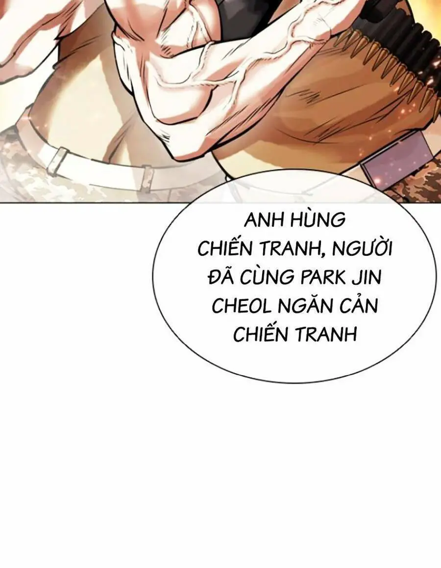 Hoán Đổi Diệu Kỳ Nettruyen ZZZ Chương 437 Page 72