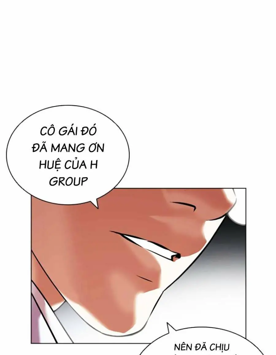 Hoán Đổi Diệu Kỳ Nettruyen ZZZ Chương 437 Page 73