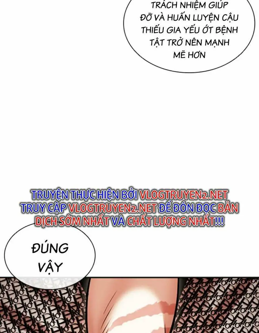 Hoán Đổi Diệu Kỳ Nettruyen ZZZ Chương 437 Page 74