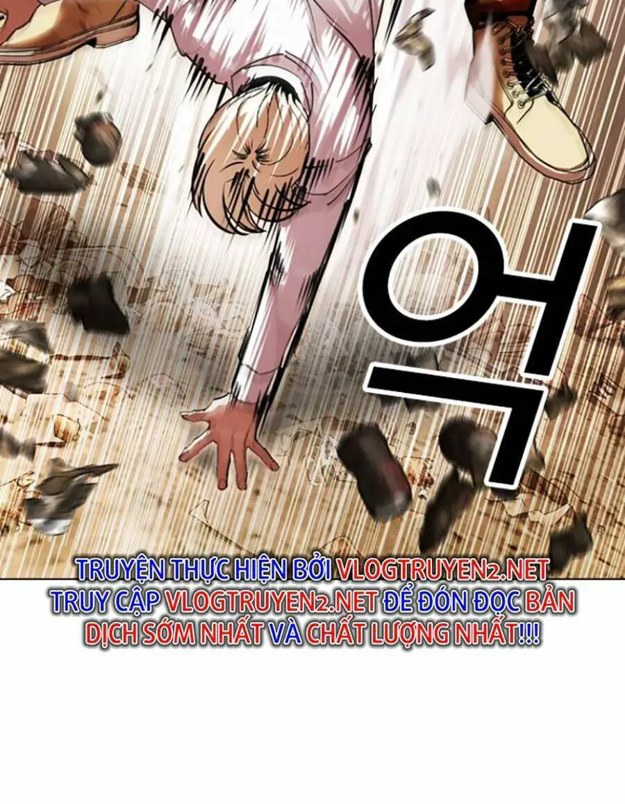 Hoán Đổi Diệu Kỳ Nettruyen ZZZ Chương 437 Page 86