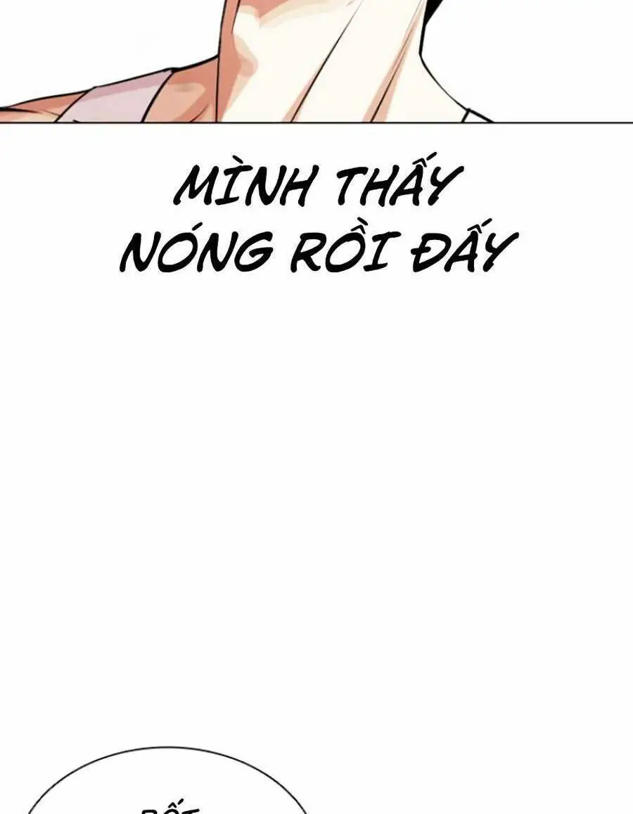 Hoán Đổi Diệu Kỳ Nettruyen ZZZ Chương 437 Page 88