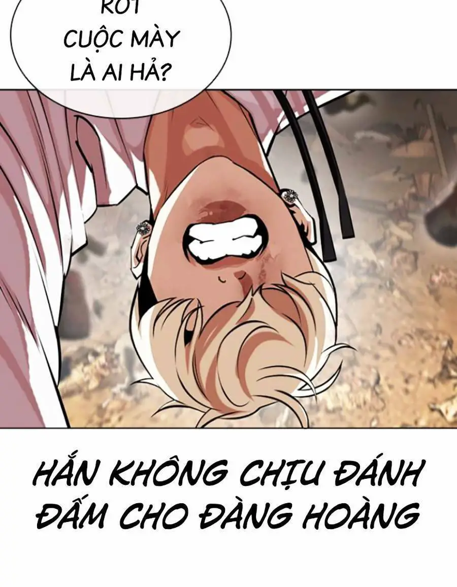 Hoán Đổi Diệu Kỳ Nettruyen ZZZ Chương 437 Page 89