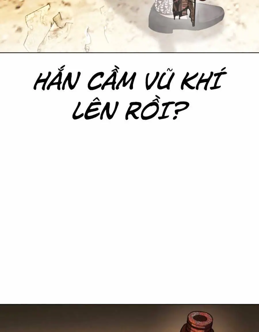 Hoán Đổi Diệu Kỳ Nettruyen ZZZ Chương 437 Page 119