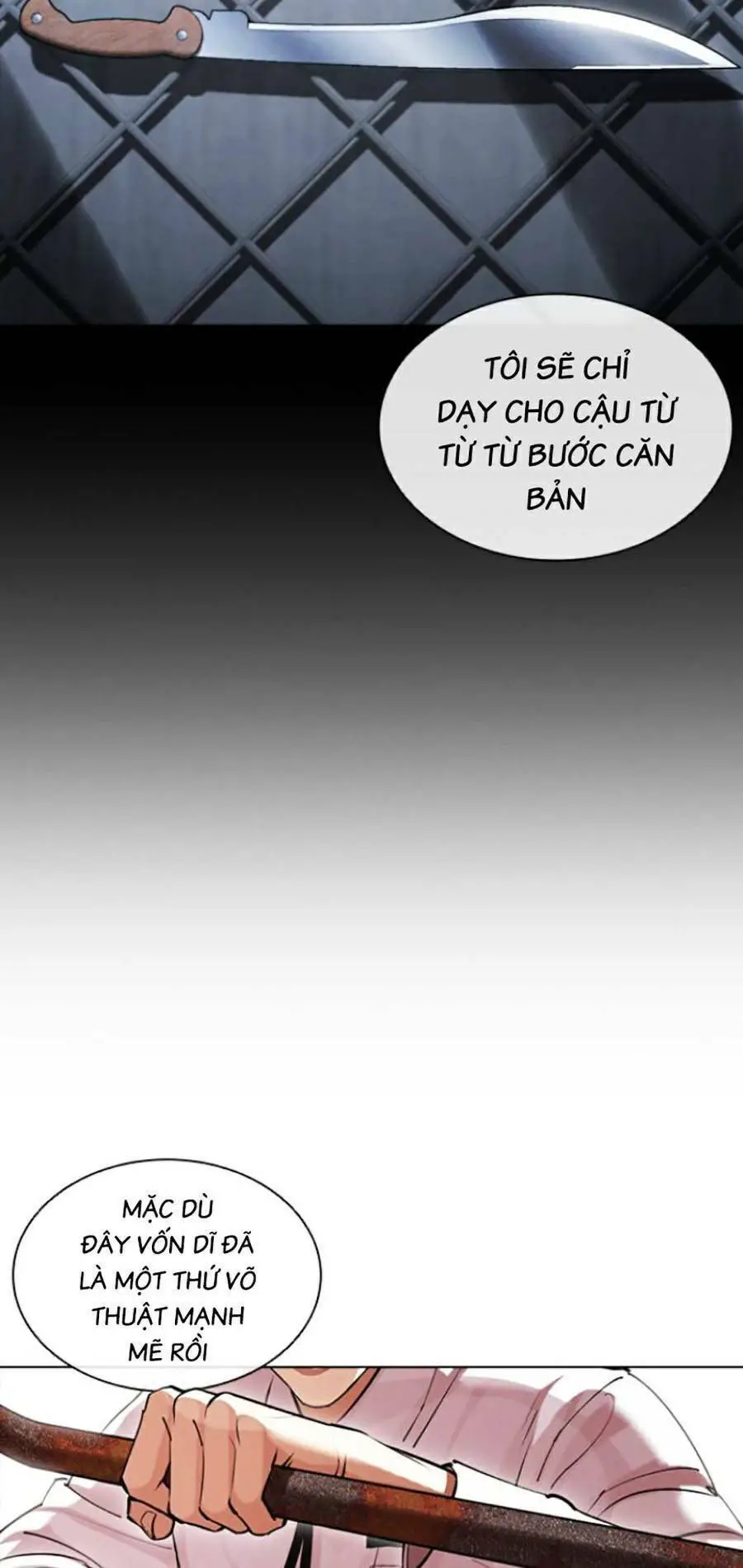 Hoán Đổi Diệu Kỳ Nettruyen ZZZ Chương 437 Page 132