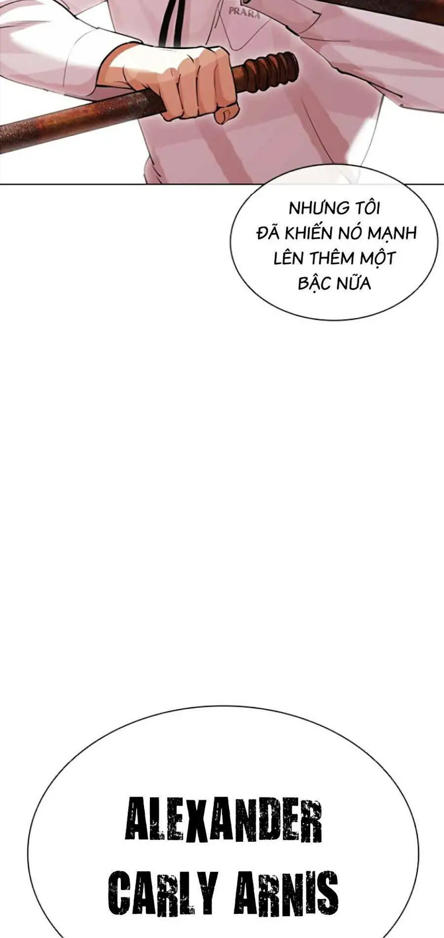 Hoán Đổi Diệu Kỳ Nettruyen ZZZ Chương 437 Page 133