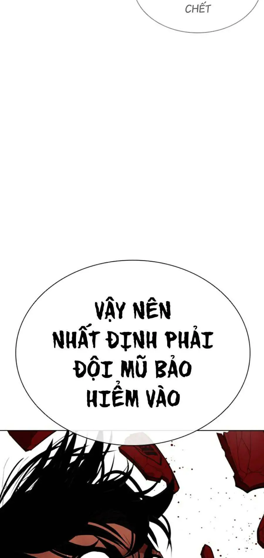 Hoán Đổi Diệu Kỳ Nettruyen ZZZ Chương 437 Page 138