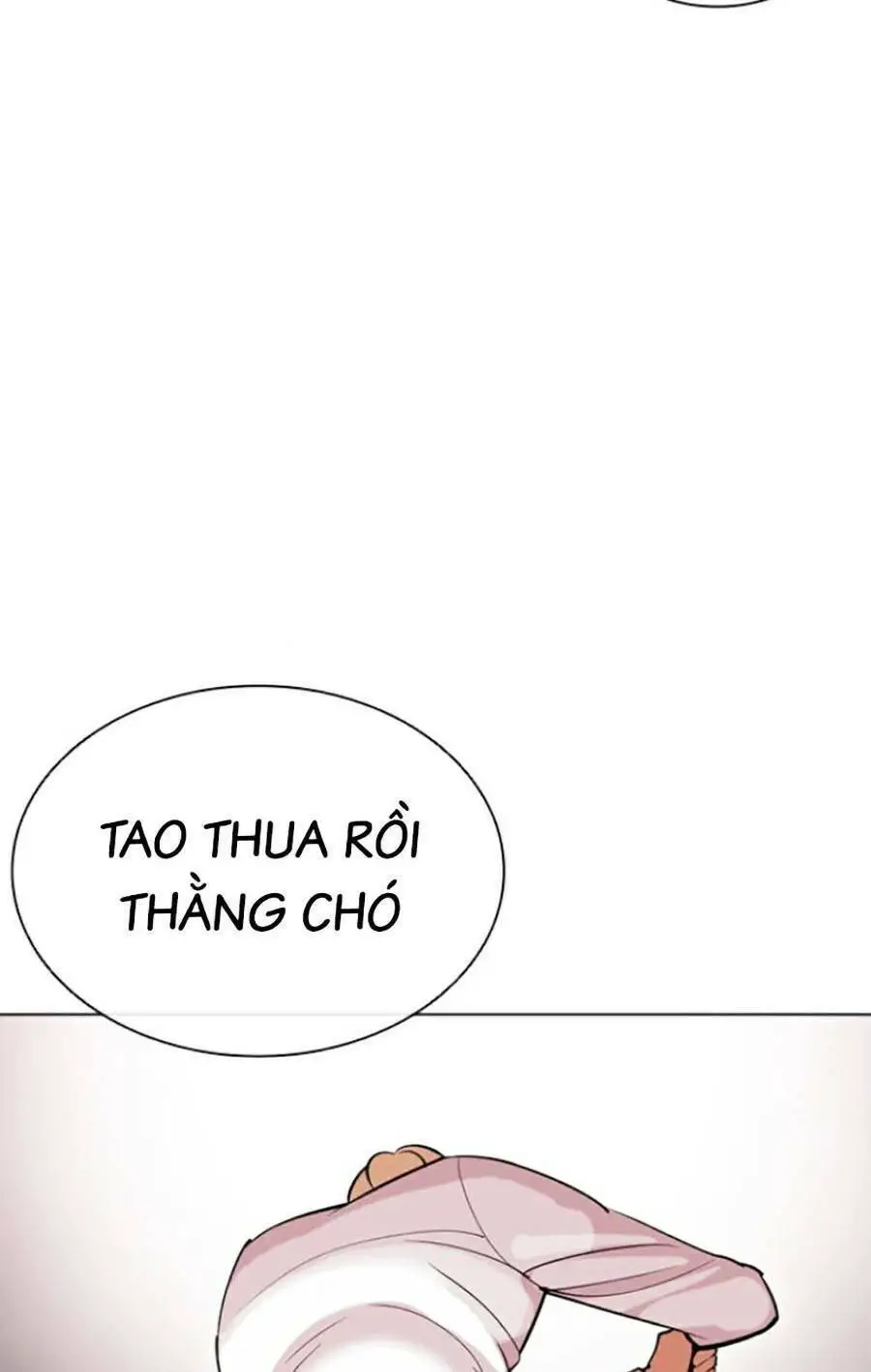 Hoán Đổi Diệu Kỳ Nettruyen ZZZ Chương 437 Page 148