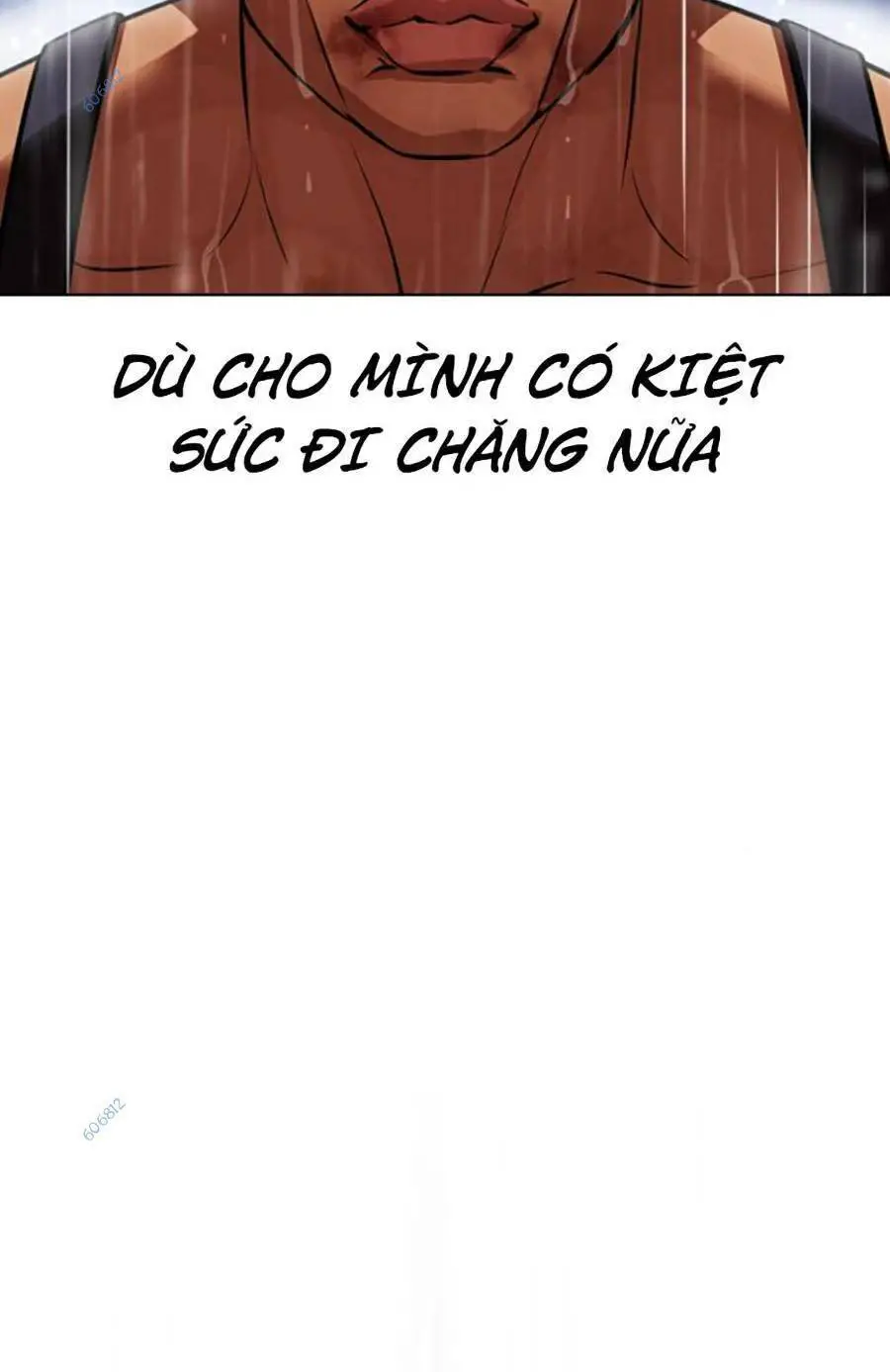 Hoán Đổi Diệu Kỳ Nettruyen ZZZ Chương 425 Page 37