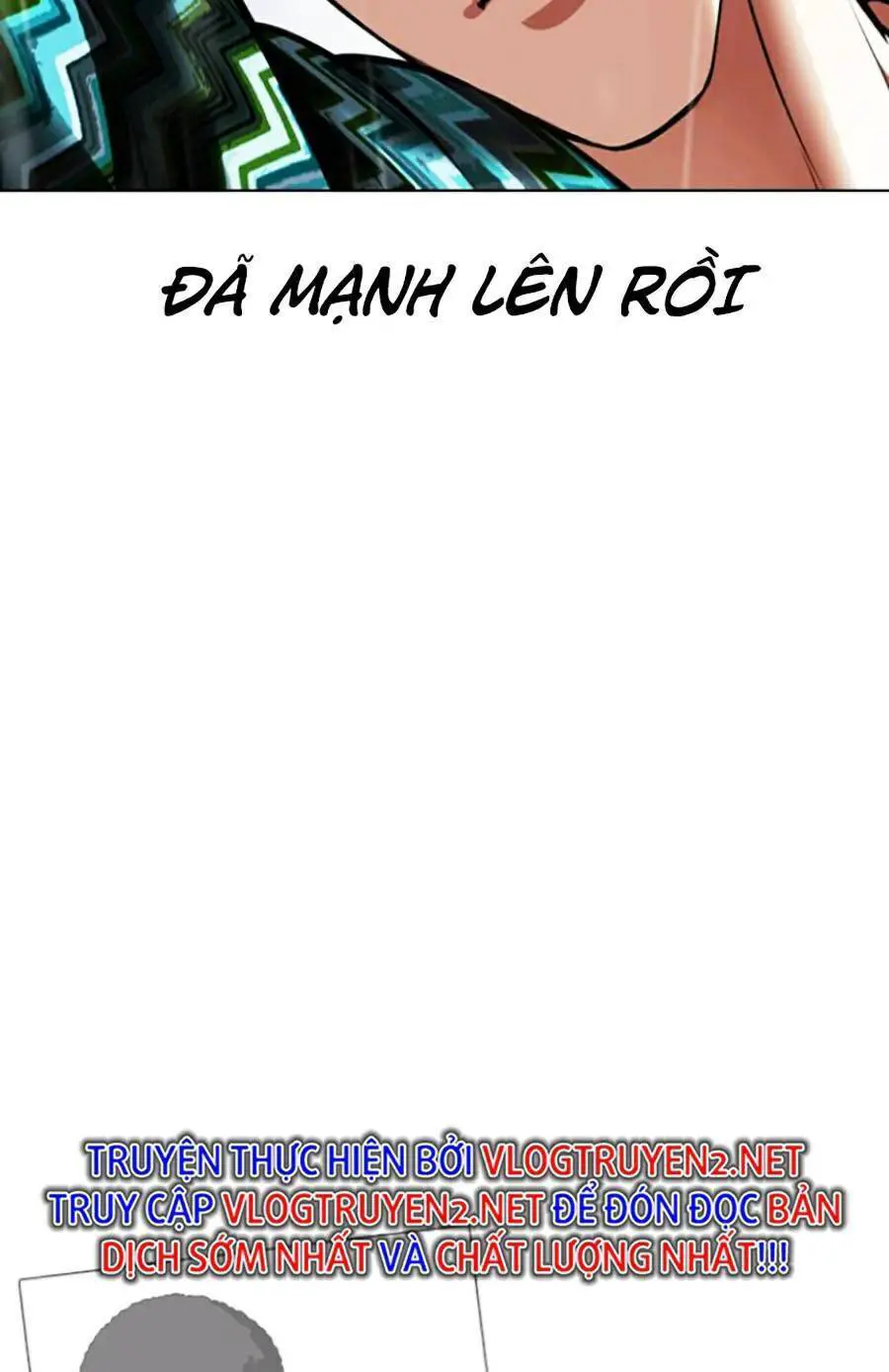 Hoán Đổi Diệu Kỳ Nettruyen ZZZ Chương 425 Page 42