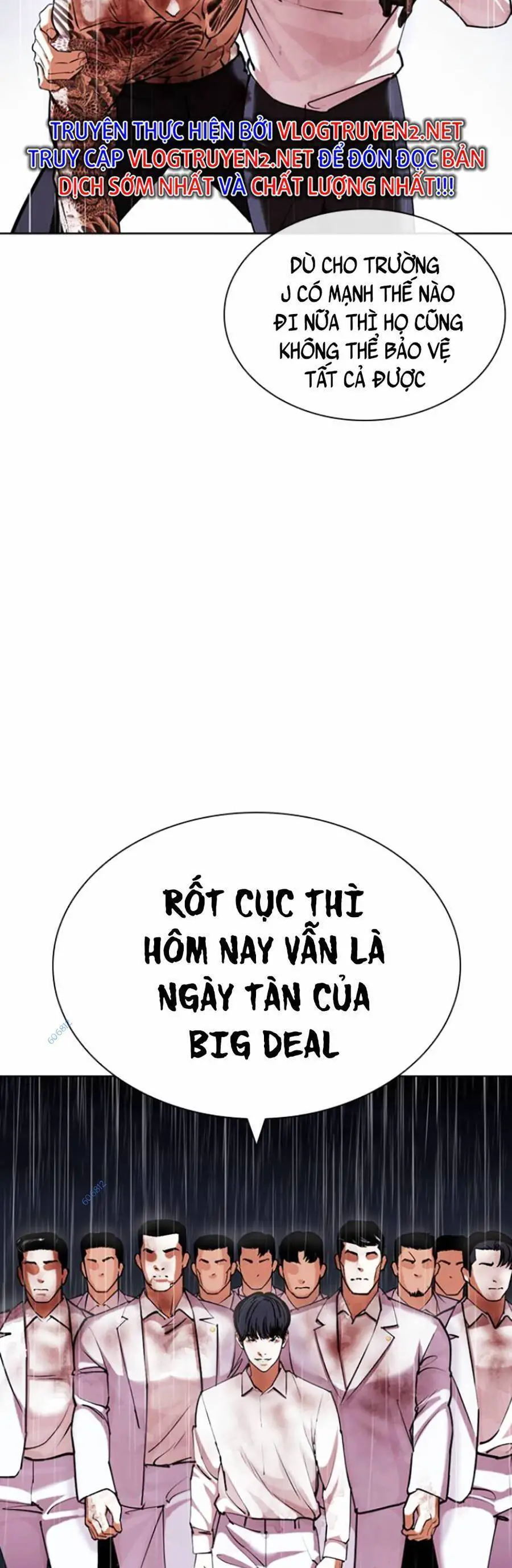 Hoán Đổi Diệu Kỳ Nettruyen ZZZ Chương 425 Page 85