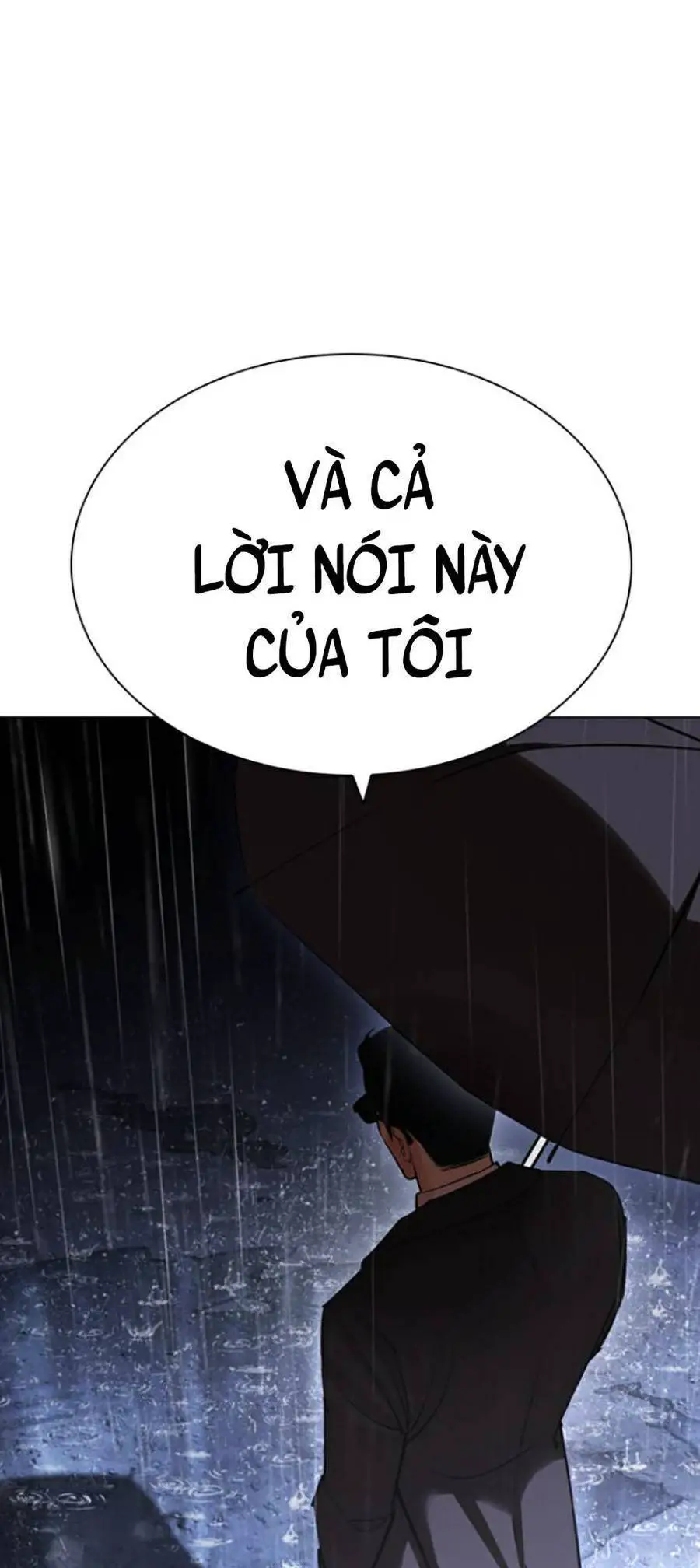 Hoán Đổi Diệu Kỳ Nettruyen ZZZ Chương 425 Page 92