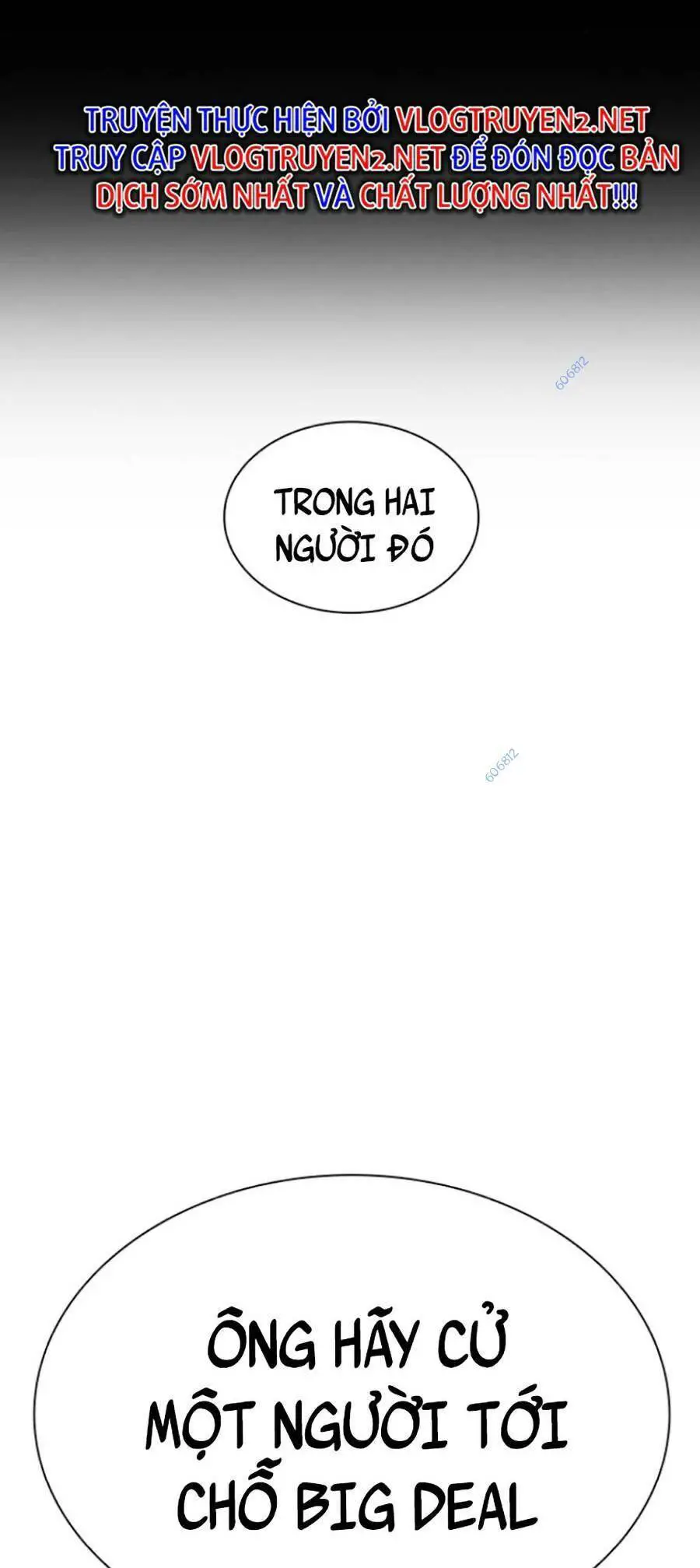 Hoán Đổi Diệu Kỳ Nettruyen ZZZ Chương 425 Page 101