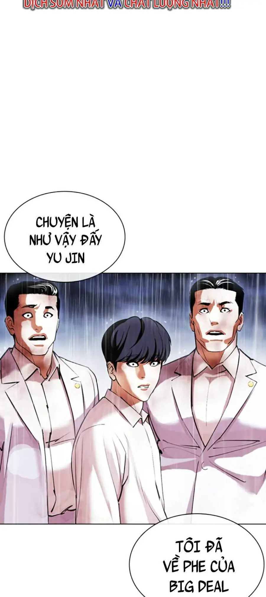 Hoán Đổi Diệu Kỳ Nettruyen ZZZ Chương 425 Page 106