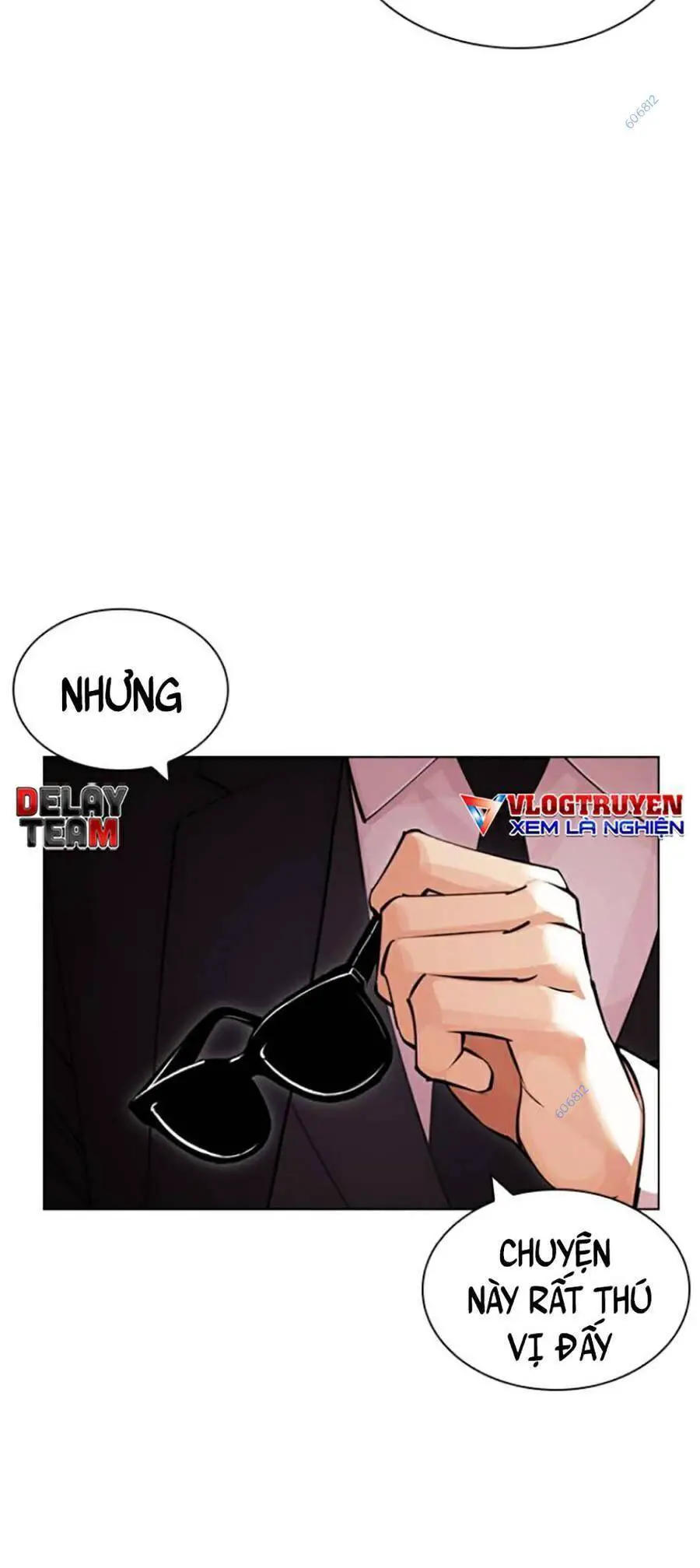 Hoán Đổi Diệu Kỳ Nettruyen ZZZ Chương 425 Page 107