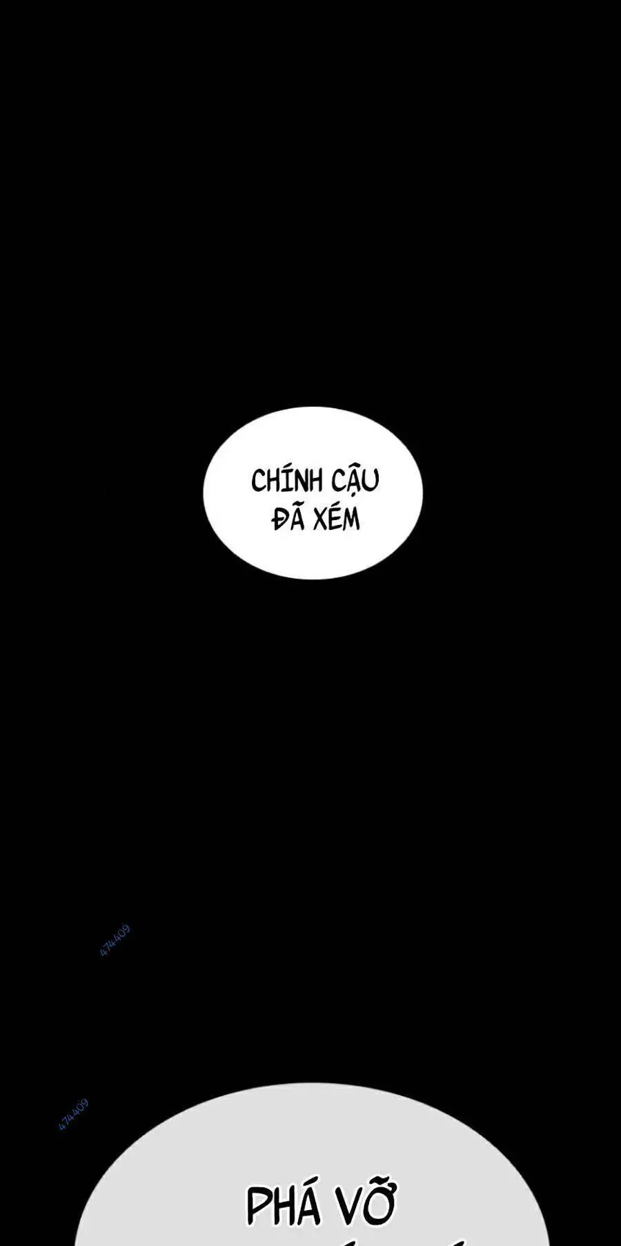 Hoán Đổi Diệu Kỳ Nettruyen ZZZ Chương 419.5 Page 11