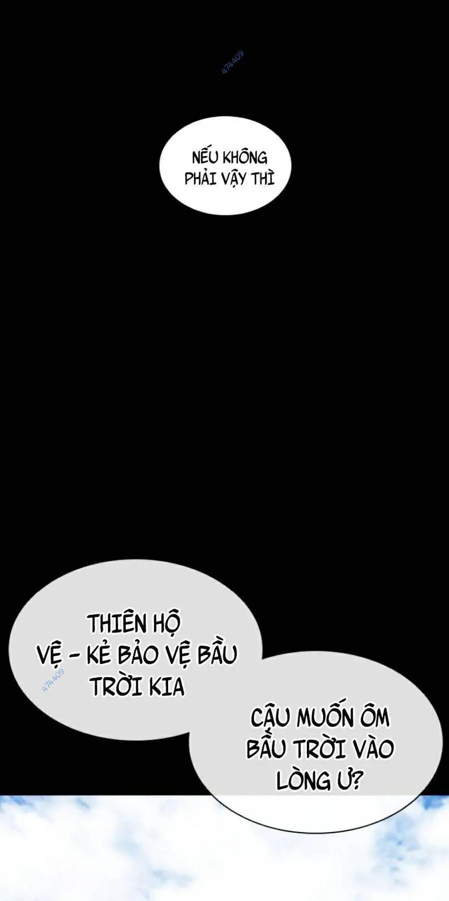 Hoán Đổi Diệu Kỳ Nettruyen ZZZ Chương 419.5 Page 15