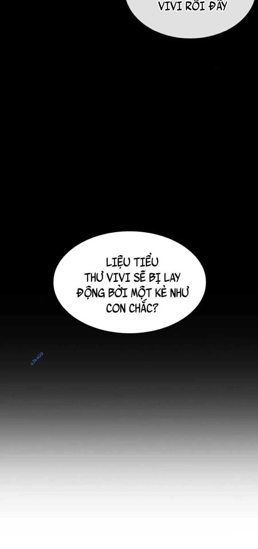 Hoán Đổi Diệu Kỳ Nettruyen ZZZ Chương 419.5 Page 35
