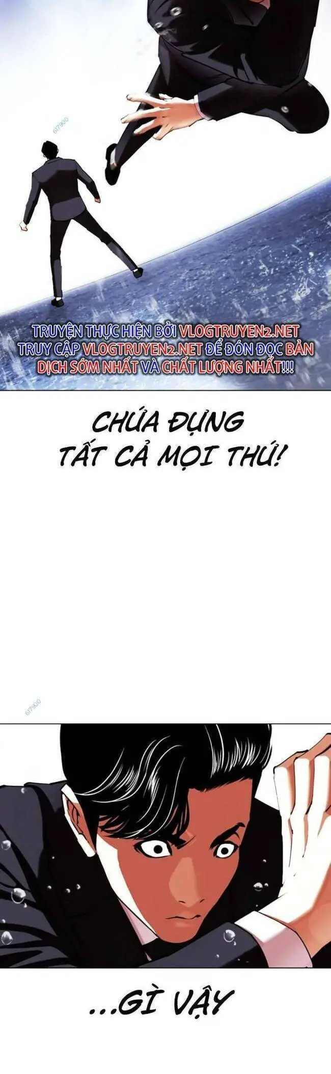 Hoán Đổi Diệu Kỳ Nettruyen ZZZ Chương 426 Page 37
