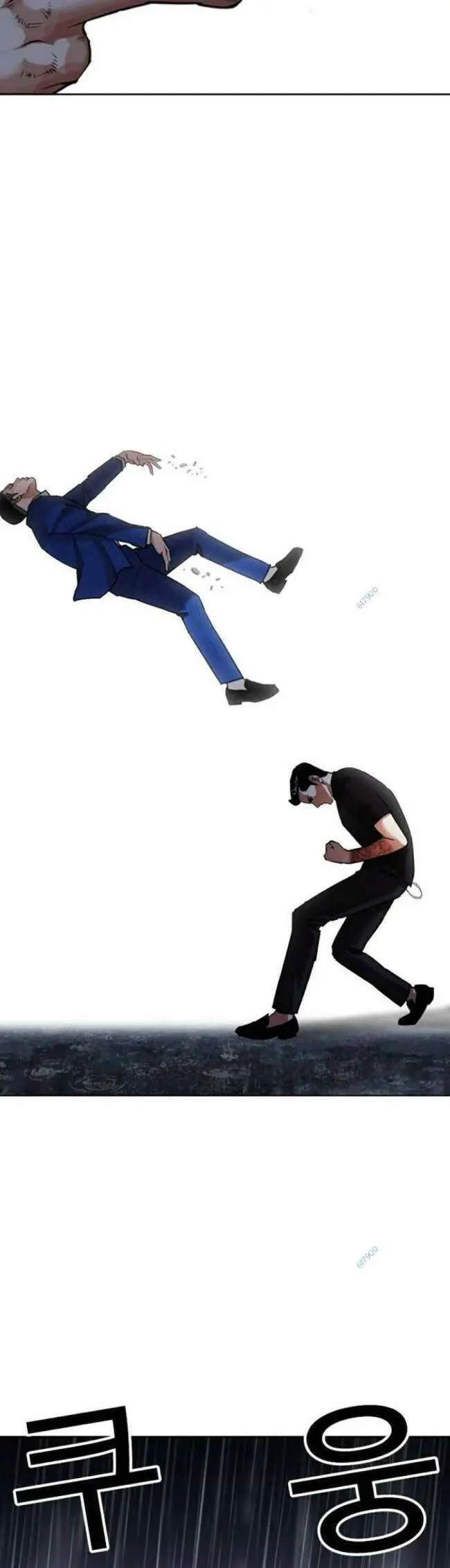 Hoán Đổi Diệu Kỳ Nettruyen ZZZ Chương 426 Page 67